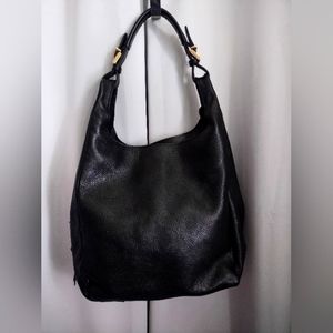 Massimo Dutti shoulder bag